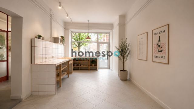 Lokal Poznań Centrum, ul. Żydowska. Zdjęcie 7