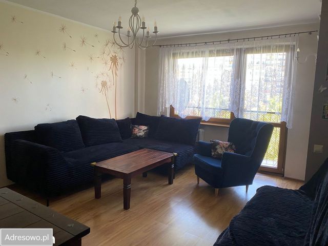 Mieszkanie 4-pokojowe Świętochłowice Chropaczów, ul. Górna. Zdjęcie 1