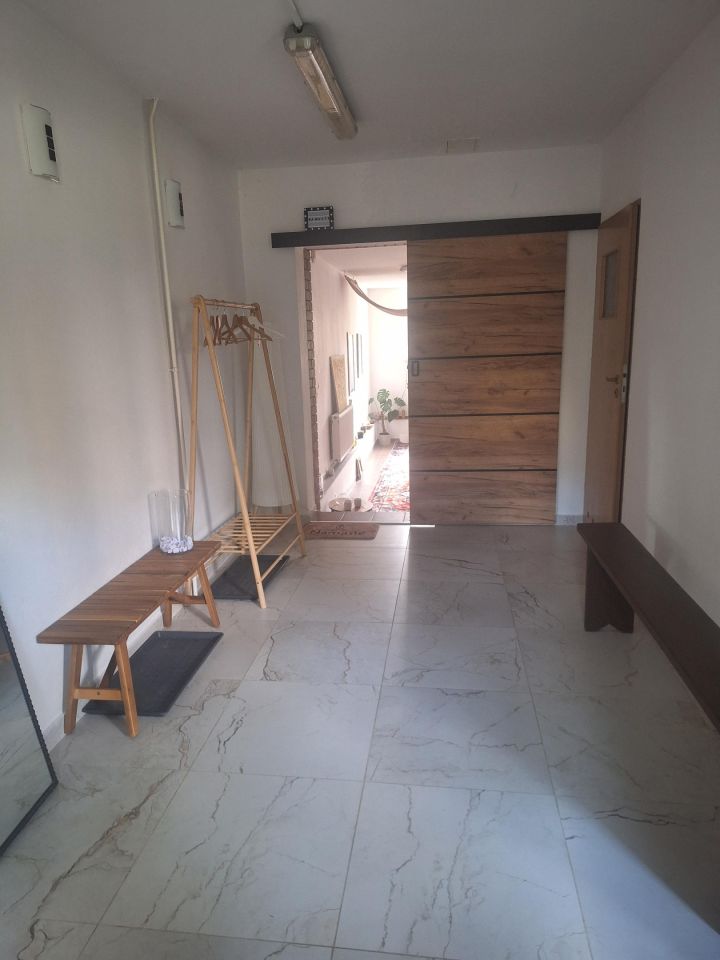 Lokal Łęczna Centrum, Piłsudskiego. Zdjęcie 9