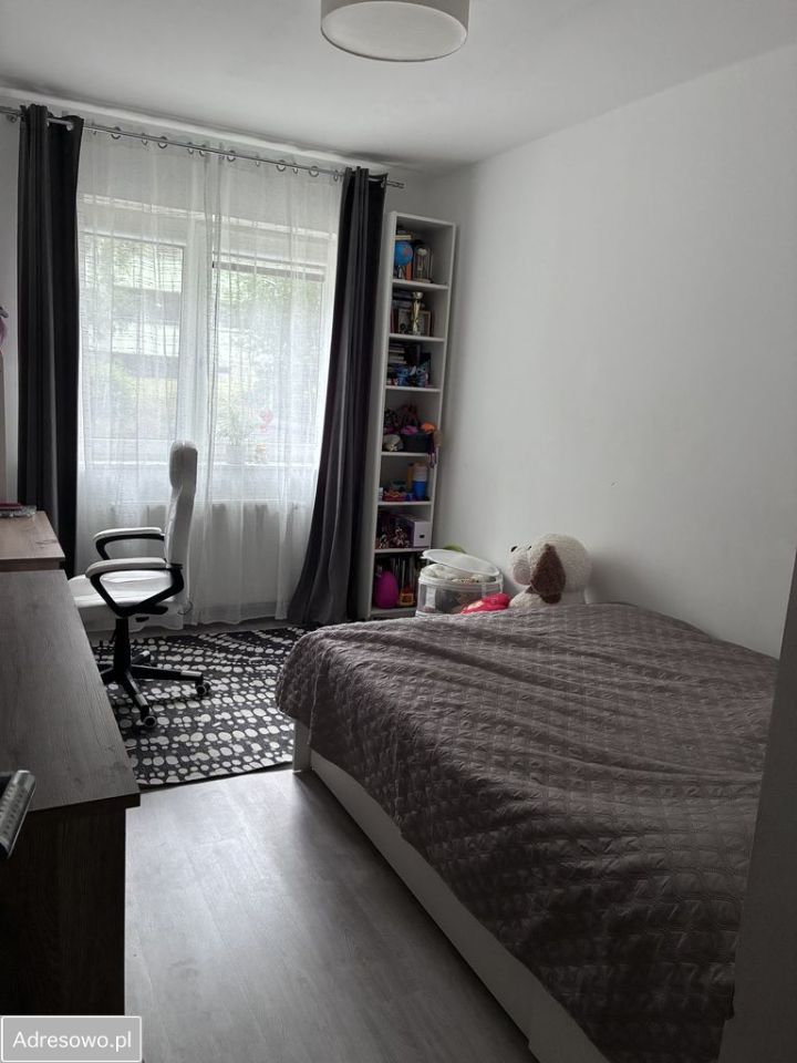 Mieszkanie 2-pokojowe Warszawa Białołęka, ul. Marcina z Wrocimowic. Zdjęcie 5