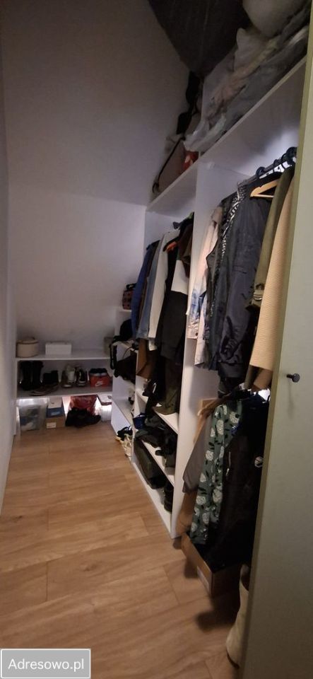 Mieszkanie 4-pokojowe Zabrze Centrum. Zdjęcie 14