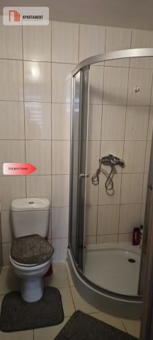 bliźniak, 3 pokoje Grocholin. Zdjęcie 17