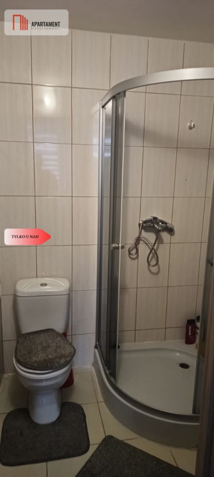 bliźniak, 3 pokoje Grocholin. Zdjęcie 17