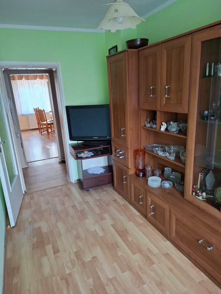 Mieszkanie 2-pokojowe Kostrzyn nad Odrą. Zdjęcie 5