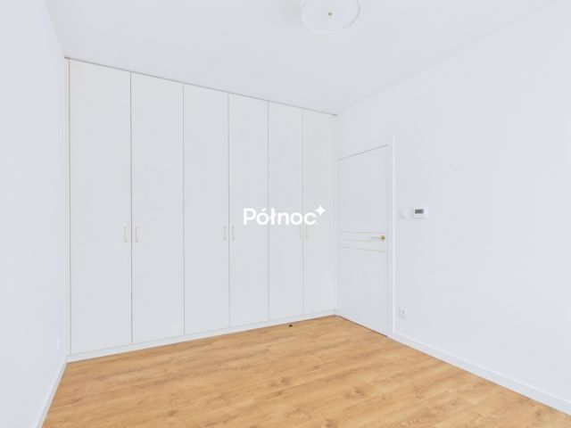 Mieszkanie 3-pokojowe Zielonka, ul. Henryka Sienkiewicza. Zdjęcie 8
