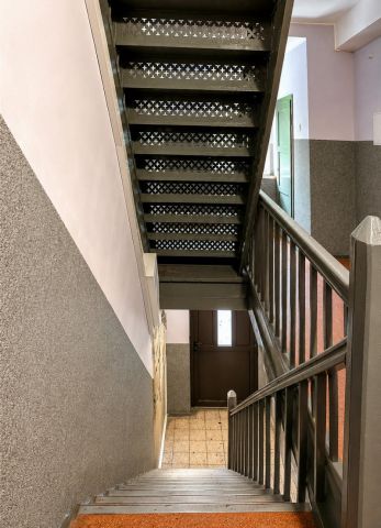 Mieszkanie 2-pokojowe Zabrze Centrum. Zdjęcie 18