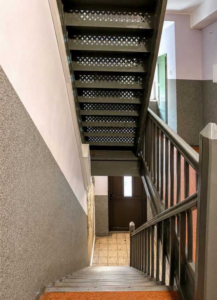 Mieszkanie 2-pokojowe Zabrze Centrum. Zdjęcie 18