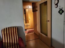 Mieszkanie 2-pokojowe Gdańsk Przymorze, al. Rzeczypospolitej. Zdjęcie 3