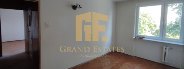 Mieszkanie 2-pokojowe Gdańsk Przymorze, ul. Prezydenta Lecha Kaczyńskiego. Zdjęcie 2