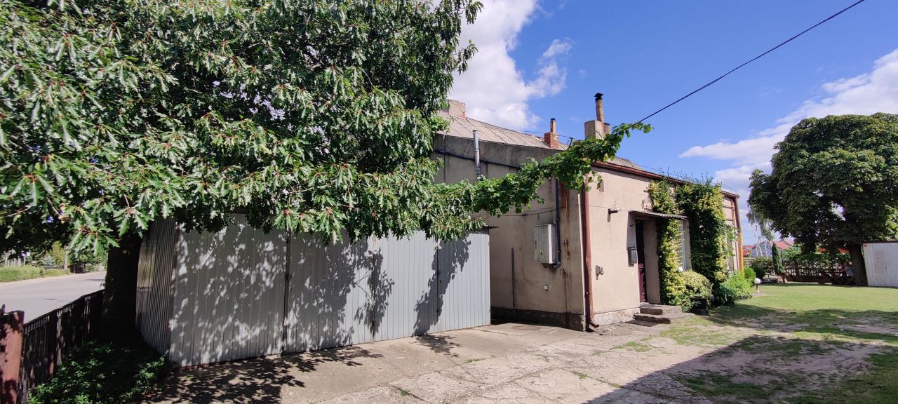 bliźniak, 4 pokoje Wyszyna, ul. Turkowska. Zdjęcie 14