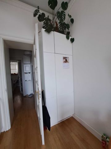 Mieszkanie 2-pokojowe Warszawa Śródmieście, ul. Oleandrów. Zdjęcie 1