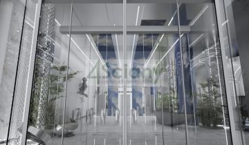 Biuro Warszawa Śródmieście