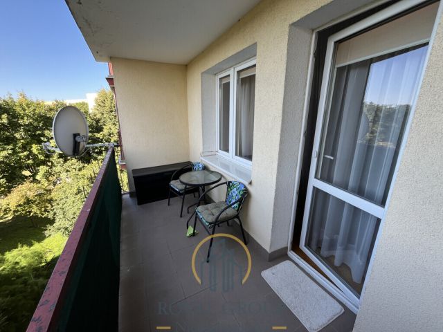 Mieszkanie 3-pokojowe Lublin Czuby, ul. Bursztynowa. Zdjęcie 8