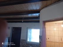 dom letniskowy, 2 pokoje Waliszewo. Zdjęcie 4