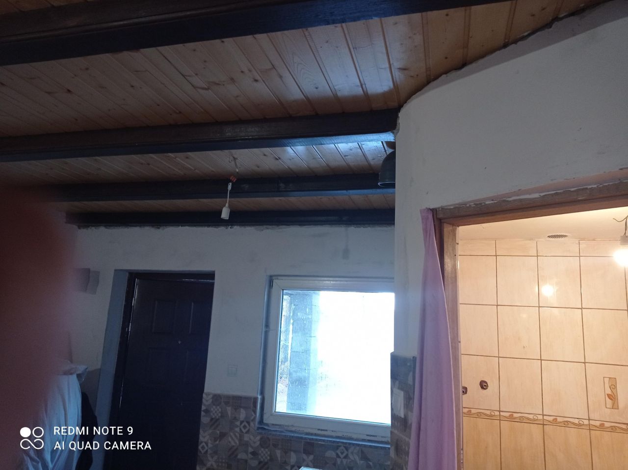 dom letniskowy, 2 pokoje Waliszewo. Zdjęcie 5