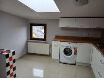 Mieszkanie 3-pokojowe Katowice Ochojec, ul. Krótka. Zdjęcie 4