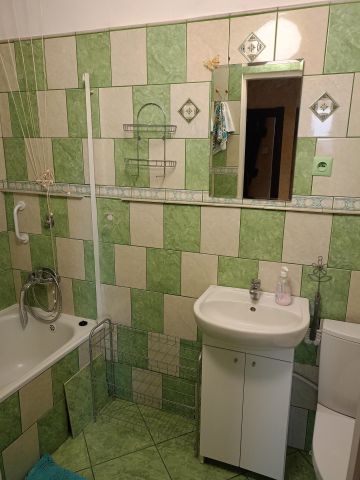 Mieszkanie 2-pokojowe Rzeszów, ul. Wincentego Pola. Zdjęcie 8