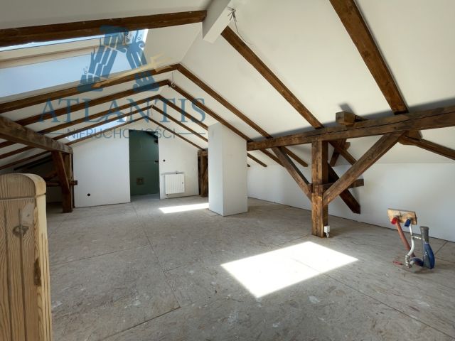 Mieszkanie 1-pokojowe Bydgoszcz Czyżkówko, ul. Flisacka. Zdjęcie 2