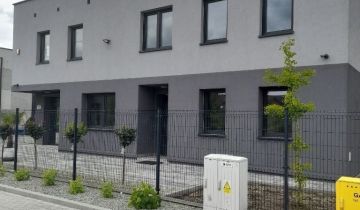 Lokal Sosnowiec Pogoń, ul. Małobądzka