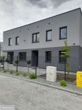 Lokal Sosnowiec Pogoń, ul. Małobądzka