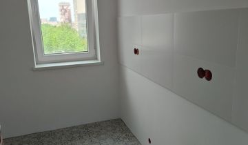 Mieszkanie 2-pokojowe Warszawa Śródmieście, ul. Królewska