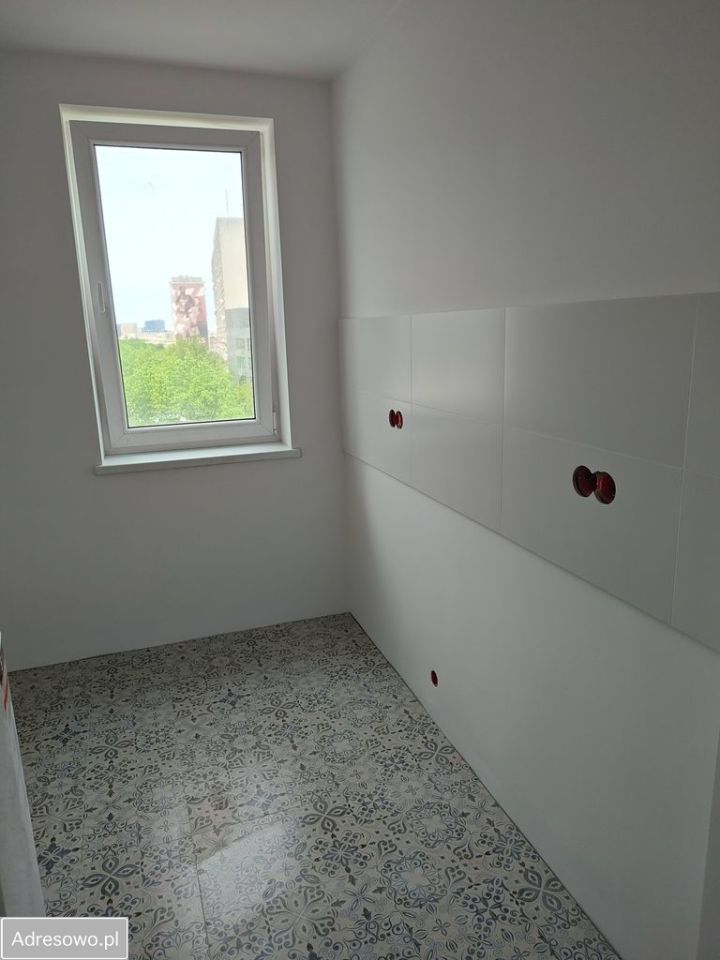 Mieszkanie 2-pokojowe Warszawa Śródmieście, ul. Królewska