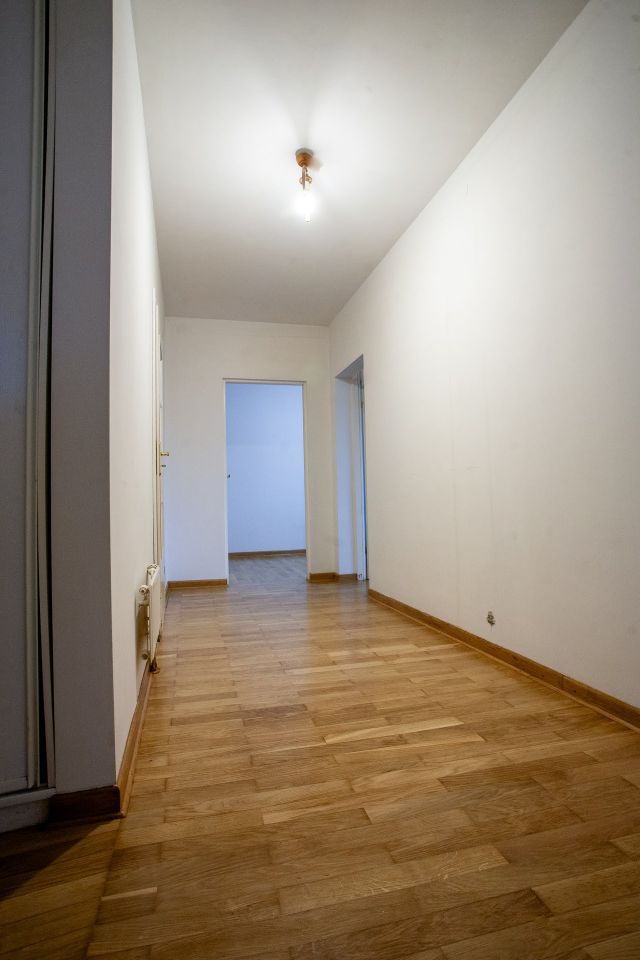 Mieszkanie 5-pokojowe Warszawa Nowodwory, ul. Strumykowa. Zdjęcie 28