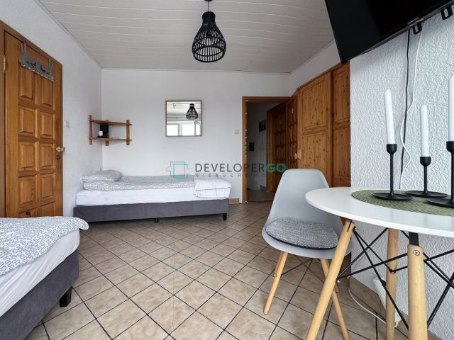 dom wolnostojący, 6 pokoi Stary Folwark. Zdjęcie 10