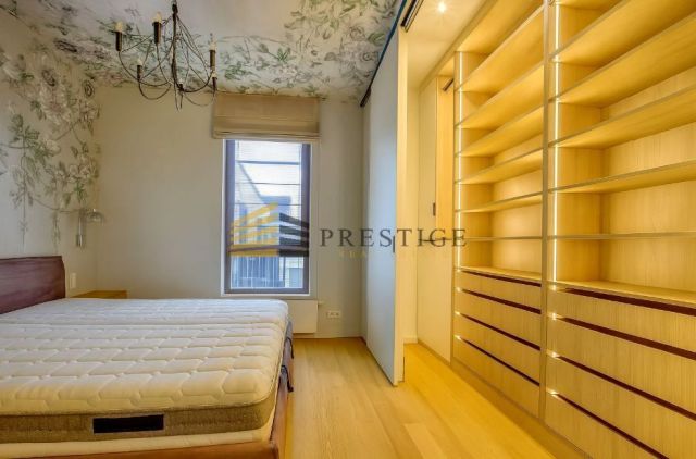 Mieszkanie 4-pokojowe Warszawa Mokotów, ul. Mariana Zdziechowskiego. Zdjęcie 9