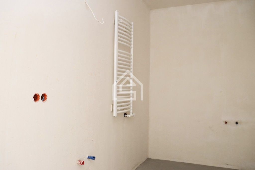 Mieszkanie 4-pokojowe Niepołomice, ul. Krakowska. Zdjęcie 7