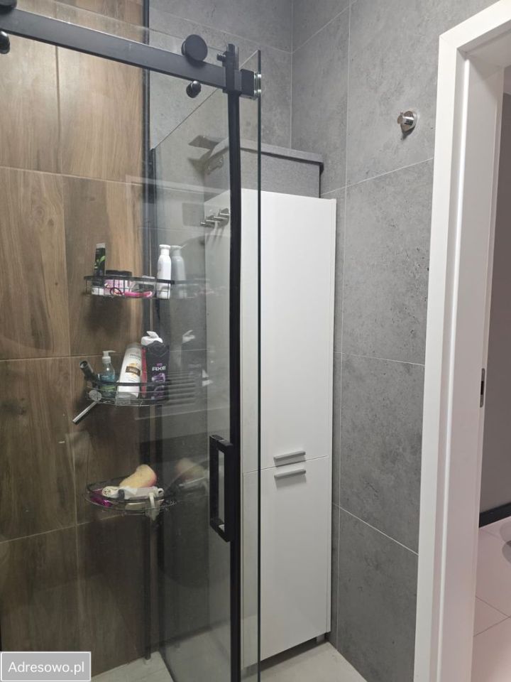 Mieszkanie 3-pokojowe Ożarów Mazowiecki, ul. Nadbrzeżna. Zdjęcie 8