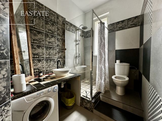 Mieszkanie 4-pokojowe Sopot Centrum, ul. Podjazd. Zdjęcie 7