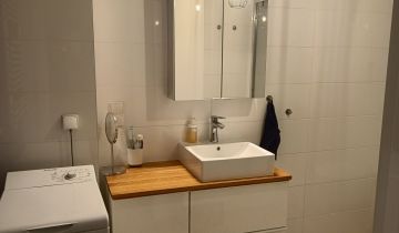 Mieszkanie 3-pokojowe Wejherowo, ul. Jana III Sobieskiego