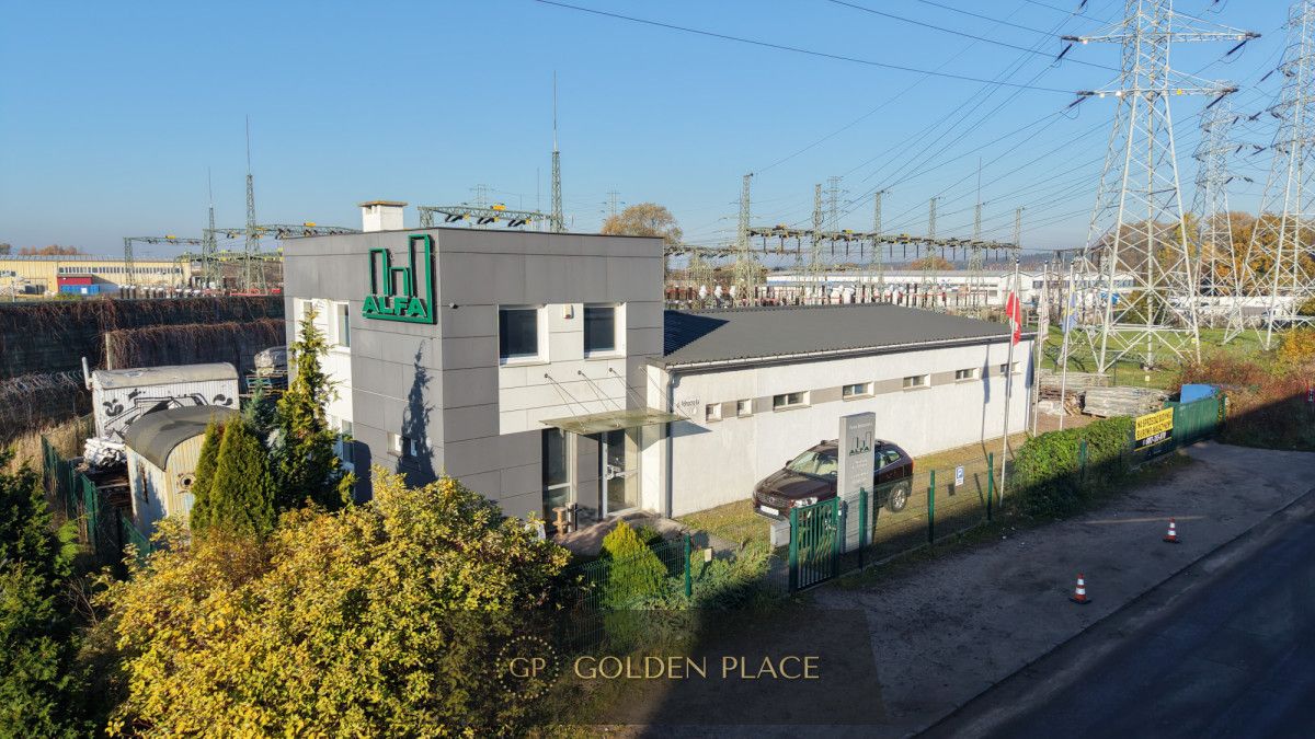 Lokal Gdynia Chylonia, ul. Północna. Zdjęcie 5