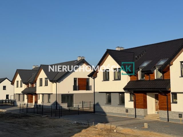 dom, 4 pokoje Konin. Zdjęcie 16