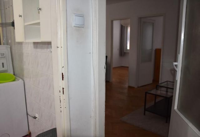 Mieszkanie 3-pokojowe Elbląg, ul. Mikołaja Kopernika. Zdjęcie 11