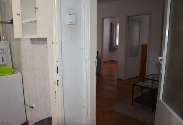 Mieszkanie 3-pokojowe Elbląg, ul. Mikołaja Kopernika. Zdjęcie 11