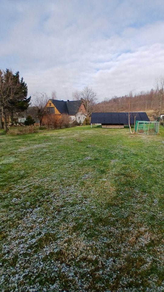 dom wolnostojący, 5 pokoi Goworów. Zdjęcie 6