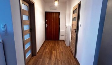 Mieszkanie 2-pokojowe Karpicko