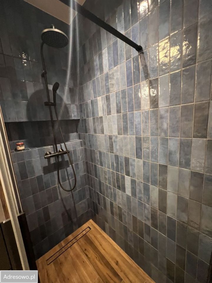 Mieszkanie 2-pokojowe Warszawa Wola, ul. Ludwiki. Zdjęcie 7