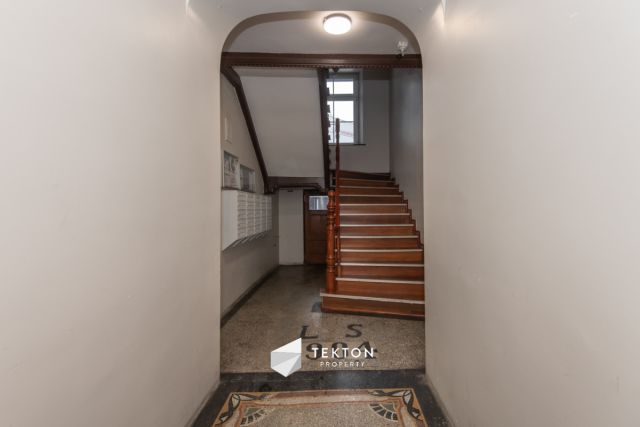 Mieszkanie 3-pokojowe Poznań, ul. Jana Henryka Dąbrowskiego. Zdjęcie 22