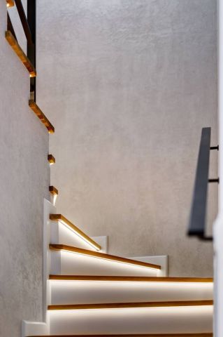 bliźniak, 4 pokoje Piaseczno. Zdjęcie 42