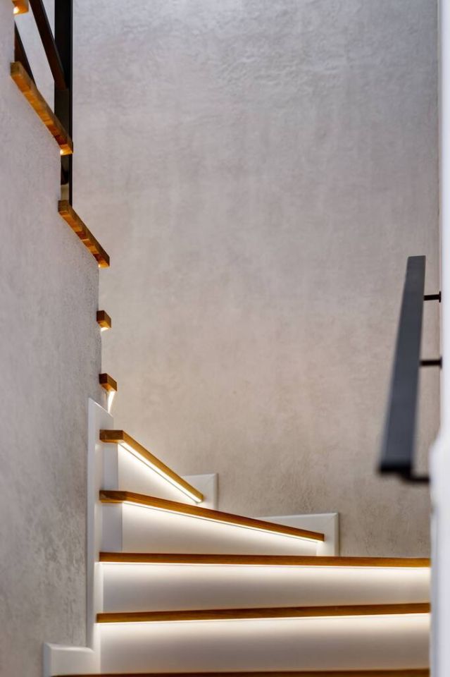 bliźniak, 4 pokoje Piaseczno. Zdjęcie 42