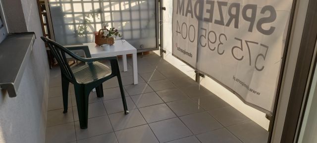 Mieszkanie 3-pokojowe Parzniew, ul. Działkowa. Zdjęcie 1