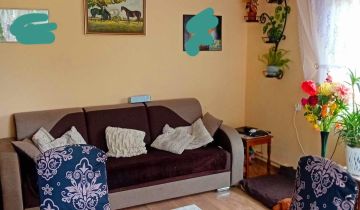 dom szeregowy, 5 pokoi Starogard, Starogard