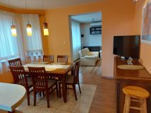 dom wolnostojący, 5 pokoi Gądów Jaszkotle, ul. Sąsiedzka. Zdjęcie 2