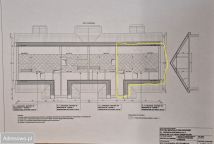 Mieszkanie 3-pokojowe Wołów, ul. Tadeusza Kościuszki. Zdjęcie 3