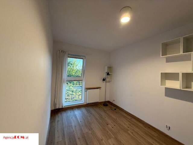 Mieszkanie 3-pokojowe Błonie, ul. Lesznowska. Zdjęcie 7