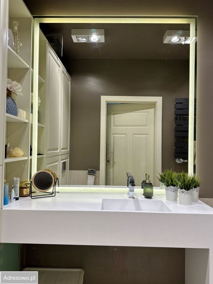 Mieszkanie 2-pokojowe Warszawa Bielany, ul. Sokratesa. Zdjęcie 12