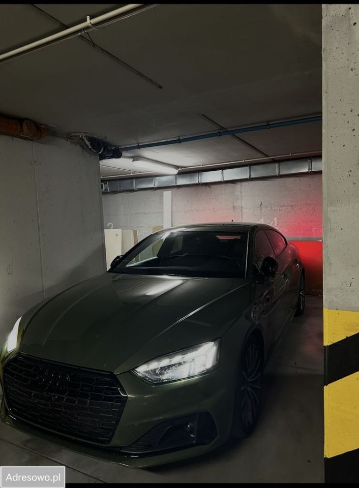 Mieszkanie 2-pokojowe Wrocław Fabryczna, ul. Trawowa. Zdjęcie 8